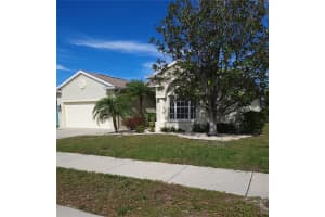 4298 WORDSWORTH WAY, VENICE, FL 34293 Sold 04/08/24