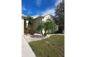 4298 WORDSWORTH WAY, VENICE, FL 34293 Sold 04/08/24