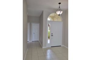 4298 WORDSWORTH WAY, VENICE, FL 34293 Sold 04/08/24