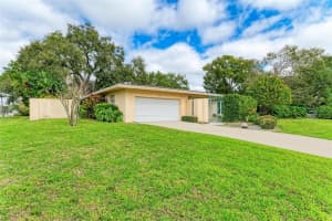 4405 LAKE DRIVE, SARASOTA, FL 34232 Sold 03/07/24