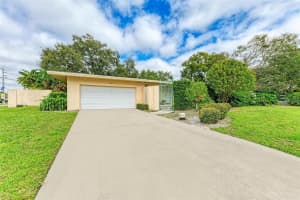 4405 LAKE DRIVE, SARASOTA, FL 34232 Sold 03/07/24
