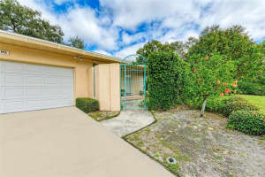 4405 LAKE DRIVE, SARASOTA, FL 34232 Sold 03/07/24