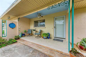 4405 LAKE DRIVE, SARASOTA, FL 34232 Sold 03/07/24