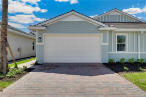 376 IBIZA LOOP, VENICE, FL 34292 Sold 07/25/24