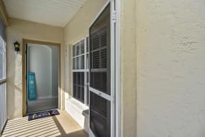 402 LAUREL LAKE DRIVE, VENICE, FL 34292 Sold 10/17/24