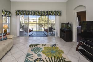 402 LAUREL LAKE DRIVE, VENICE, FL 34292 Sold 10/17/24