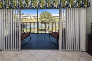 402 LAUREL LAKE DRIVE, VENICE, FL 34292 Sold 10/17/24