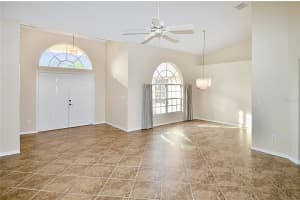 5897 TYLER ROAD, VENICE, FL 34293 Sold 03/21/24