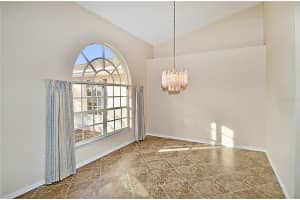 5897 TYLER ROAD, VENICE, FL 34293 Sold 03/21/24