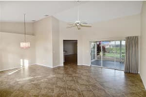 5897 TYLER ROAD, VENICE, FL 34293 Sold 03/21/24