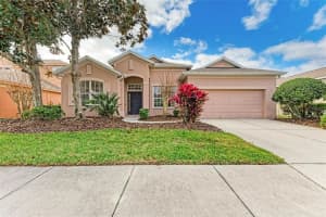 312 LONDONDERRY DRIVE, SARASOTA, FL 34240 Sold 03/08/24