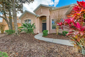 312 LONDONDERRY DRIVE, SARASOTA, FL 34240 Sold 03/08/24