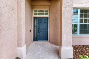 312 LONDONDERRY DRIVE, SARASOTA, FL 34240 Sold 03/08/24