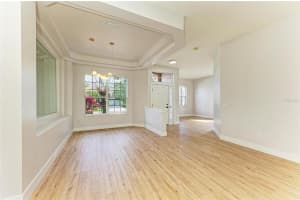 312 LONDONDERRY DRIVE, SARASOTA, FL 34240 Sold 03/08/24