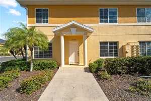 12992 COYOTE LANE, VENICE, FL 34292 Sold 08/01/24