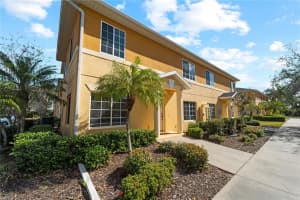 12992 COYOTE LANE, VENICE, FL 34292 Sold 08/01/24