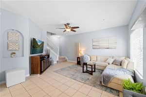 12992 COYOTE LANE, VENICE, FL 34292 Sold 08/01/24