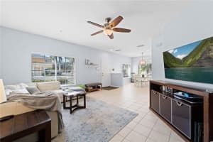 12992 COYOTE LANE, VENICE, FL 34292 Sold 08/01/24