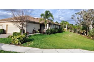 20376 GALILEO PL, VENICE, FL 34293 Sold 02/27/24