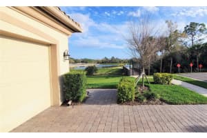 20376 GALILEO PL, VENICE, FL 34293 Sold 02/27/24