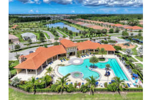 20376 GALILEO PL, VENICE, FL 34293 Sold 02/27/24