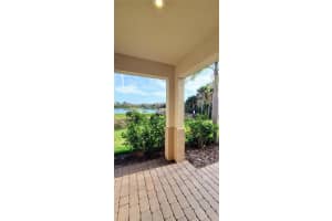 20376 GALILEO PL, VENICE, FL 34293 Sold 02/27/24