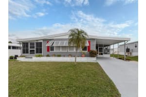 137 SEAWARD WAY, NORTH PORT, FL 34287 Sold 04/10/24