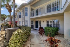 208 SILVER LAKE DRIVE, VENICE, FL 34292 Sold 06/06/24