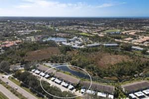 208 SILVER LAKE DRIVE, VENICE, FL 34292 Sold 06/06/24