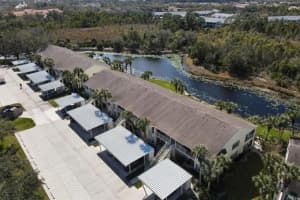 208 SILVER LAKE DRIVE, VENICE, FL 34292 Sold 06/06/24