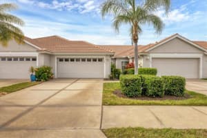 1937 SAN SILVESTRO DRIVE, VENICE, FL 34285 Sold 07/10/24