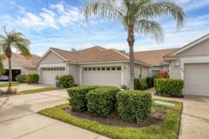 1937 SAN SILVESTRO DRIVE, VENICE, FL 34285 Sold 07/10/24