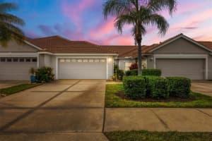 1937 SAN SILVESTRO DRIVE, VENICE, FL 34285 Sold 07/10/24
