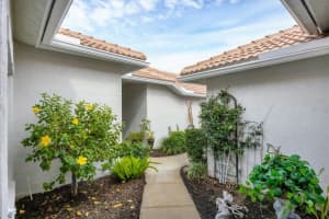 1937 SAN SILVESTRO DRIVE, VENICE, FL 34285 Sold 07/10/24
