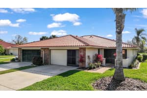 11245 COURTNEY DRIVE, LAKE SUZY, FL 34269 Sold 09/16/24