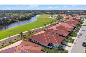11245 COURTNEY DRIVE, LAKE SUZY, FL 34269 Sold 09/16/24