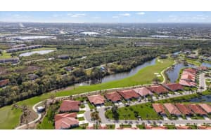 11245 COURTNEY DRIVE, LAKE SUZY, FL 34269 Sold 09/16/24