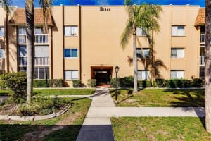 1540 GLEN OAKS DRIVE, SARASOTA, FL 34232 Sold 09/20/24