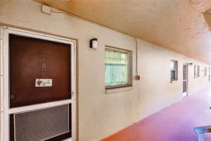 1540 GLEN OAKS DRIVE, SARASOTA, FL 34232 Sold 09/20/24
