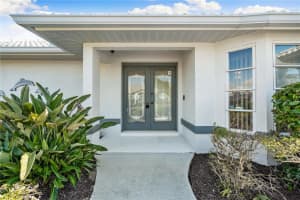 1124 DEARDON DRIVE, VENICE, FL 34292 Sold 03/29/24