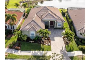 4322 VIA DEL SANTI, VENICE, FL 34293 Sold 04/05/24