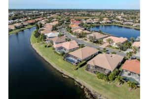 4322 VIA DEL SANTI, VENICE, FL 34293 Sold 04/05/24