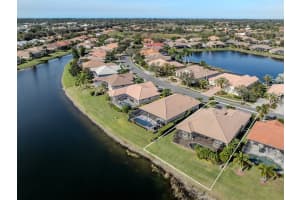 4322 VIA DEL SANTI, VENICE, FL 34293 Sold 04/05/24