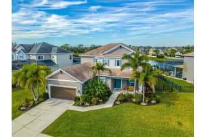 5868 PALMER RANCH PARKWAY, SARASOTA, FL 34238 Sold 09/20/24