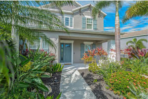 5868 PALMER RANCH PARKWAY, SARASOTA, FL 34238 Sold 09/20/24