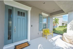 5868 PALMER RANCH PARKWAY, SARASOTA, FL 34238 Sold 09/20/24