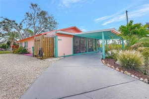 7037 DUKE STREET, ENGLEWOOD, FL 34224 - MLS#MFRN6130864