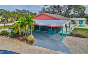 7037 DUKE STREET, ENGLEWOOD, FL 34224 - MLS#MFRN6130864