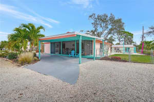 7037 DUKE STREET, ENGLEWOOD, FL 34224 - MLS#MFRN6130864