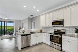 9852 HAZE DRIVE, VENICE, FL 34292 Sold 03/27/25